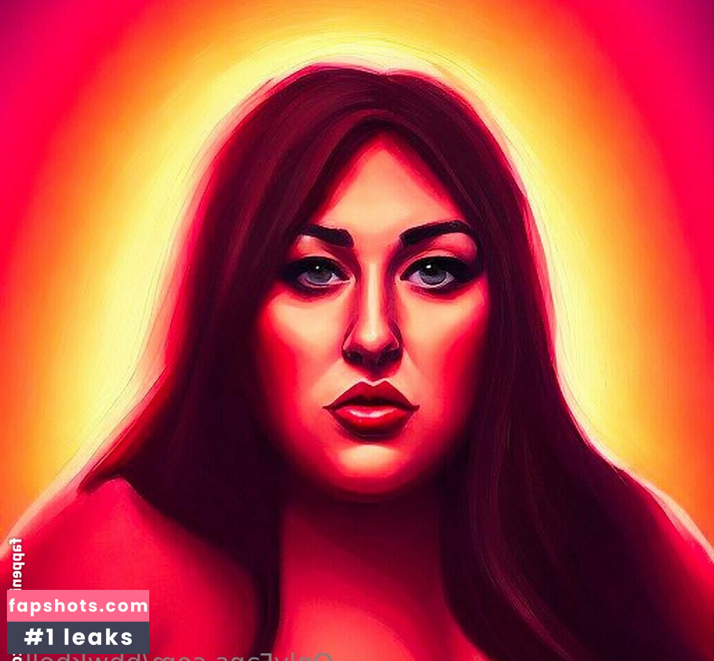 bbwkbella gallery photo #24