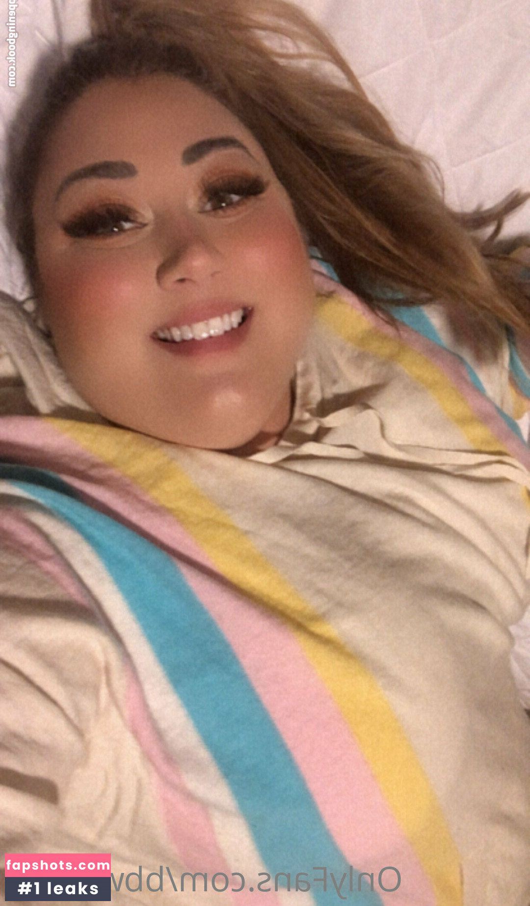 bbwkbella gallery photo #27