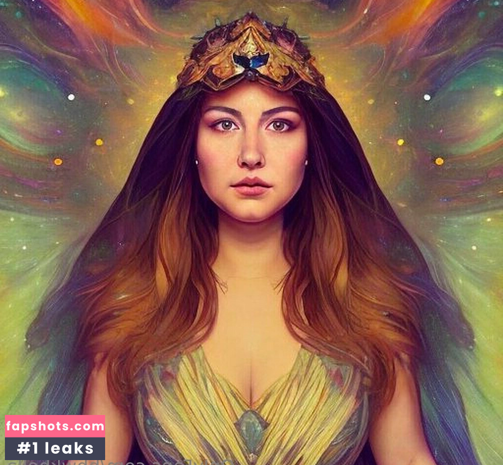 bbwkbella gallery photo #5