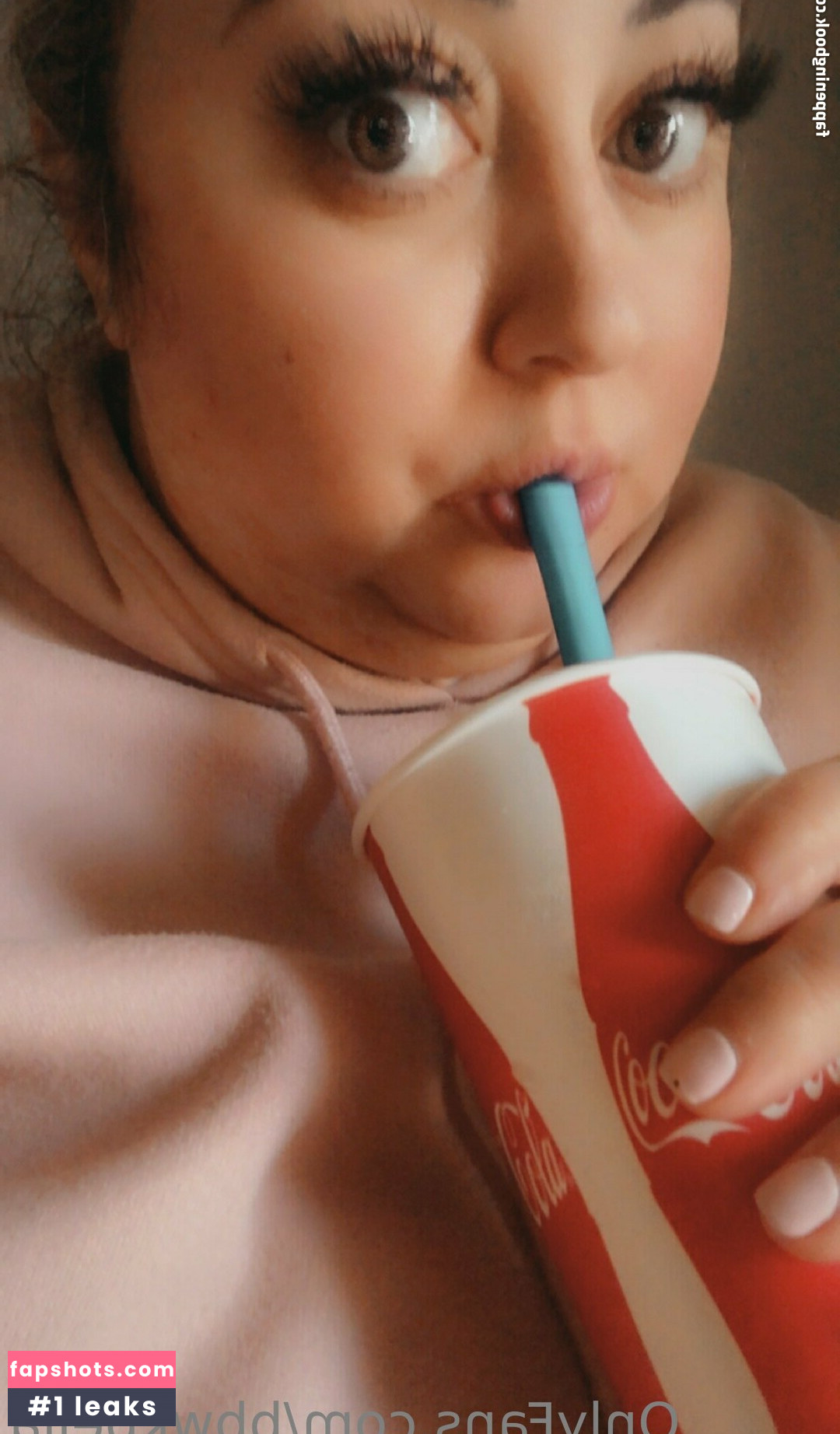 bbwkbella gallery photo #7