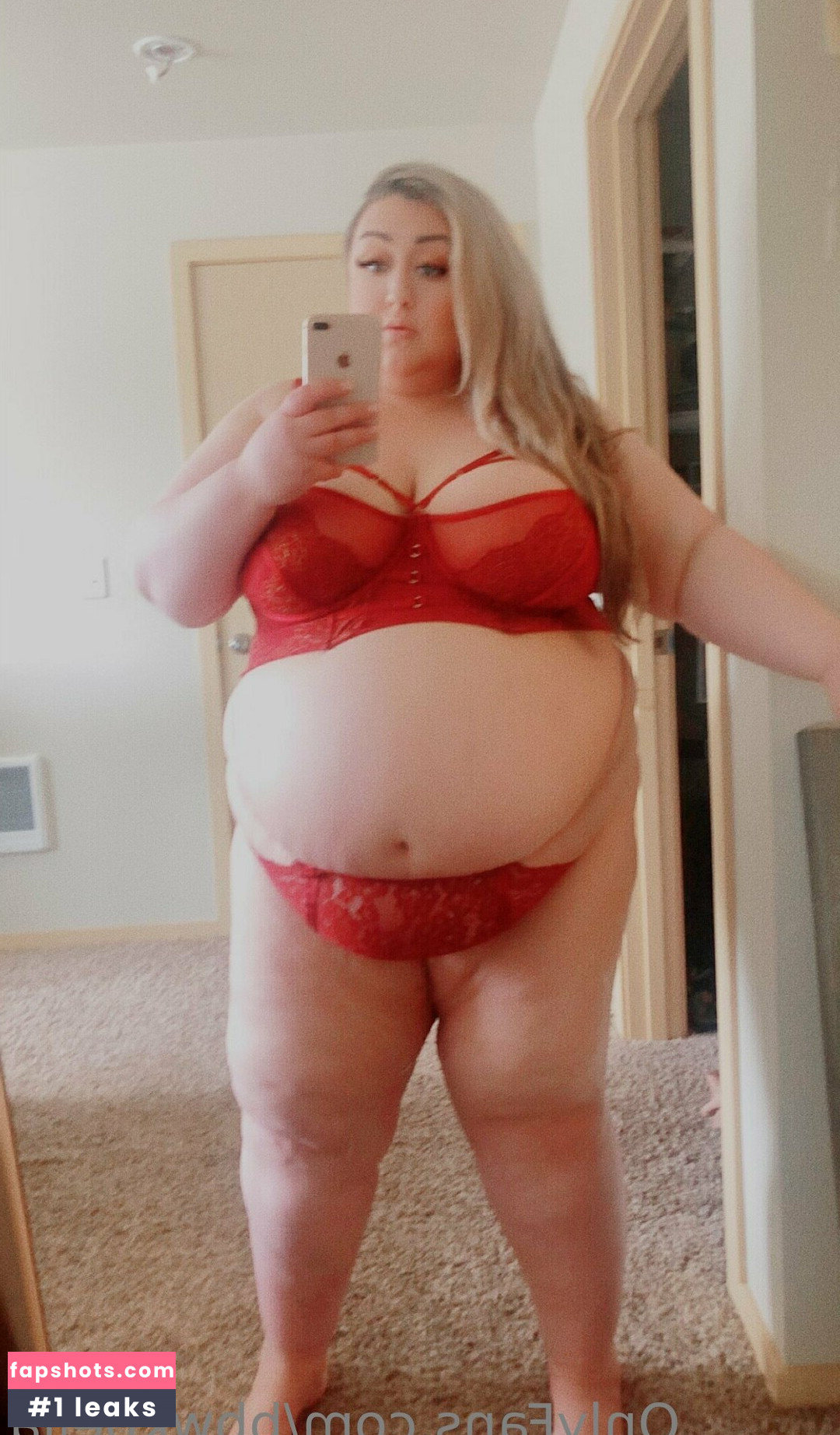 bbwkbella gallery photo #9