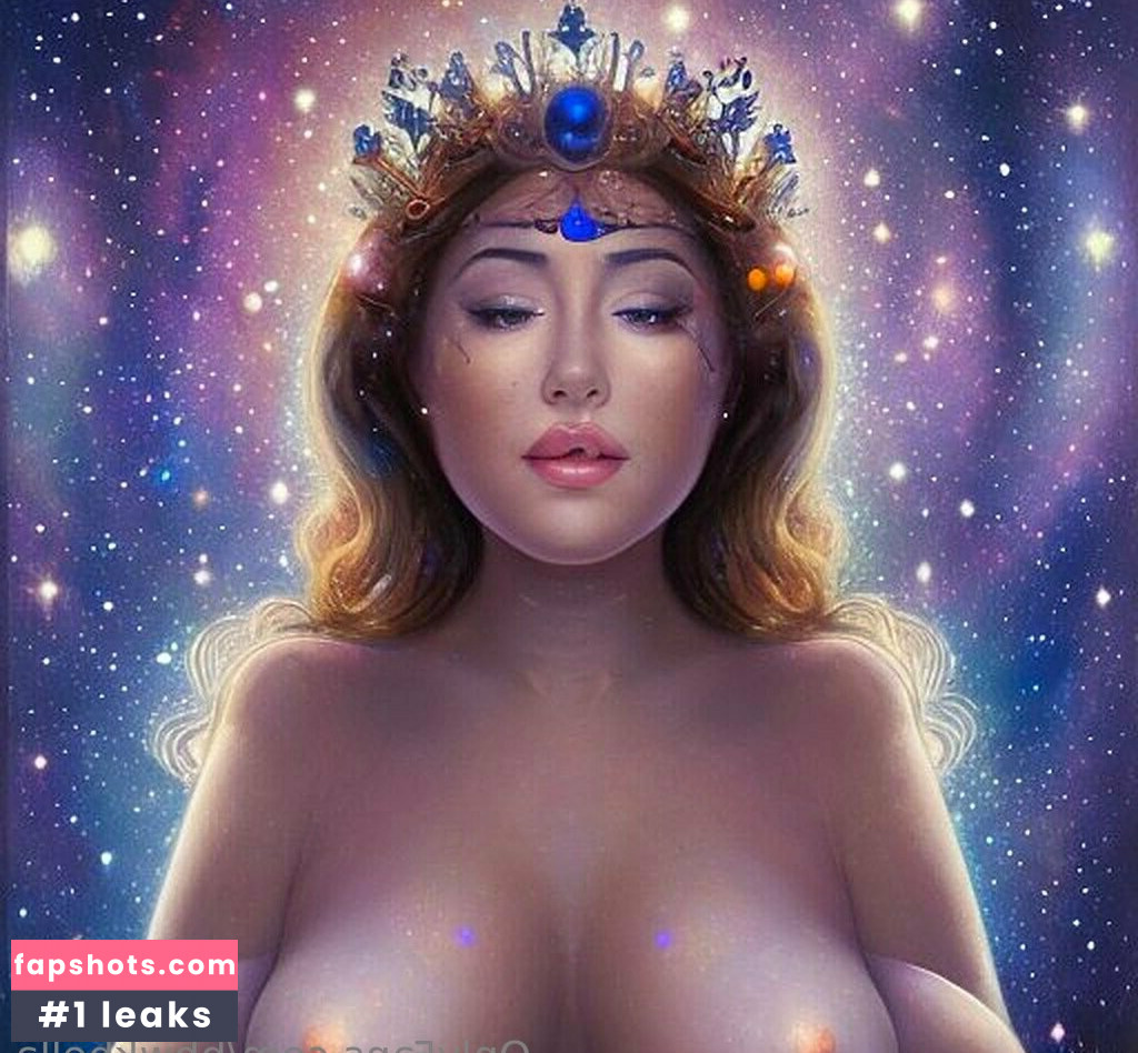 bbwkbella gallery photo #10