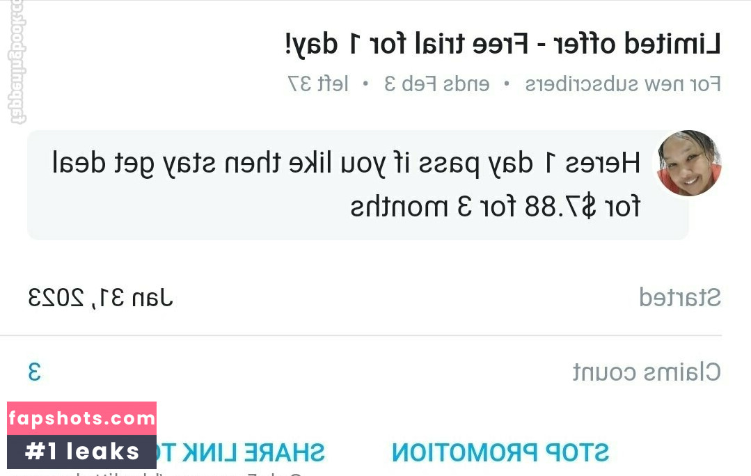 bbwlittybounce gallery photo #18