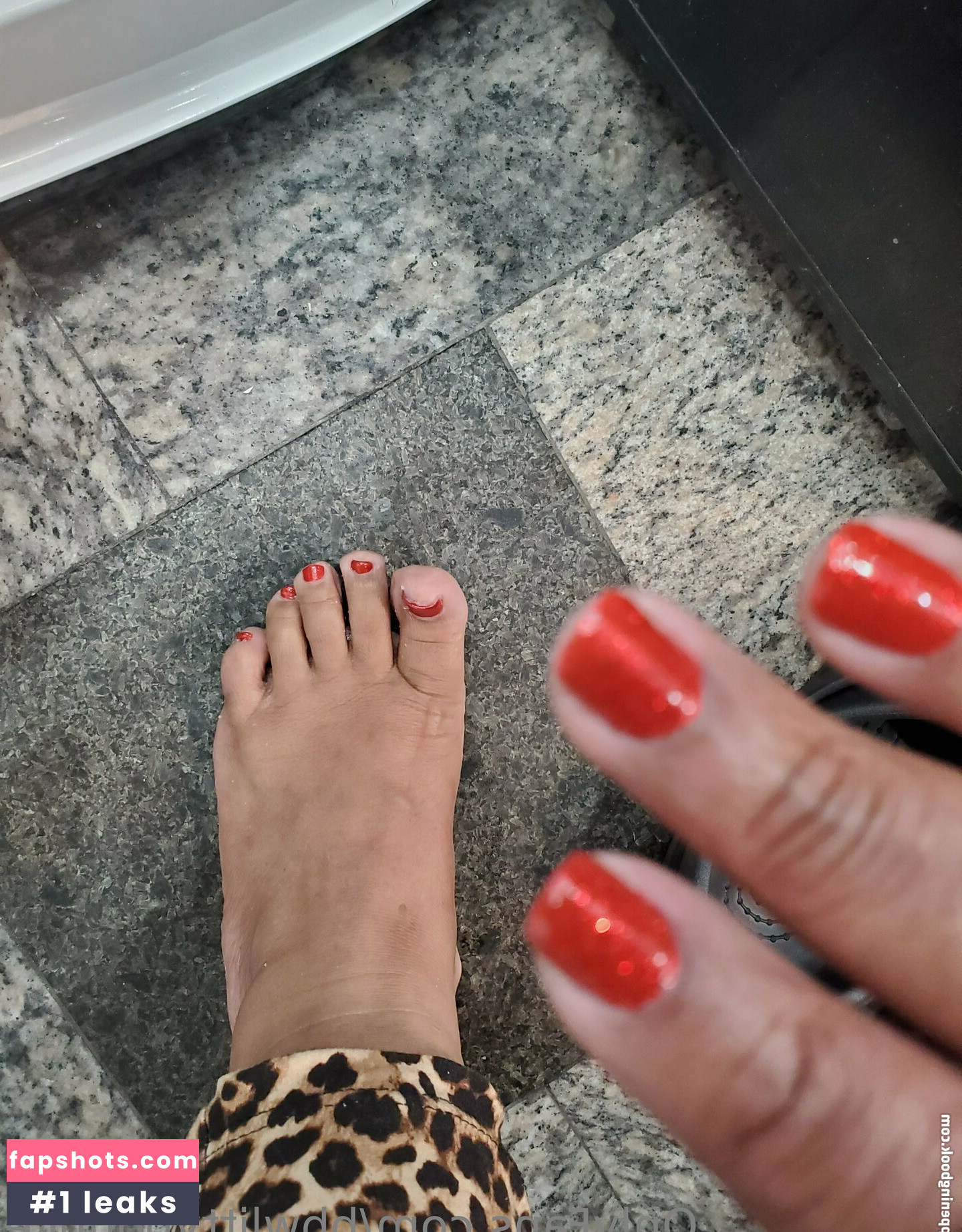 bbwlittybounce gallery photo #20