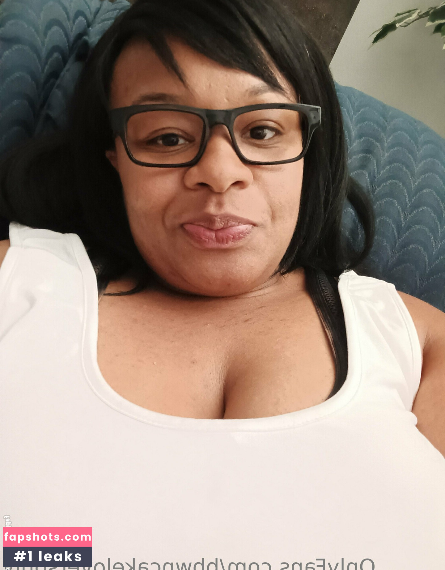 bbwncakeloversonly gallery photo #5