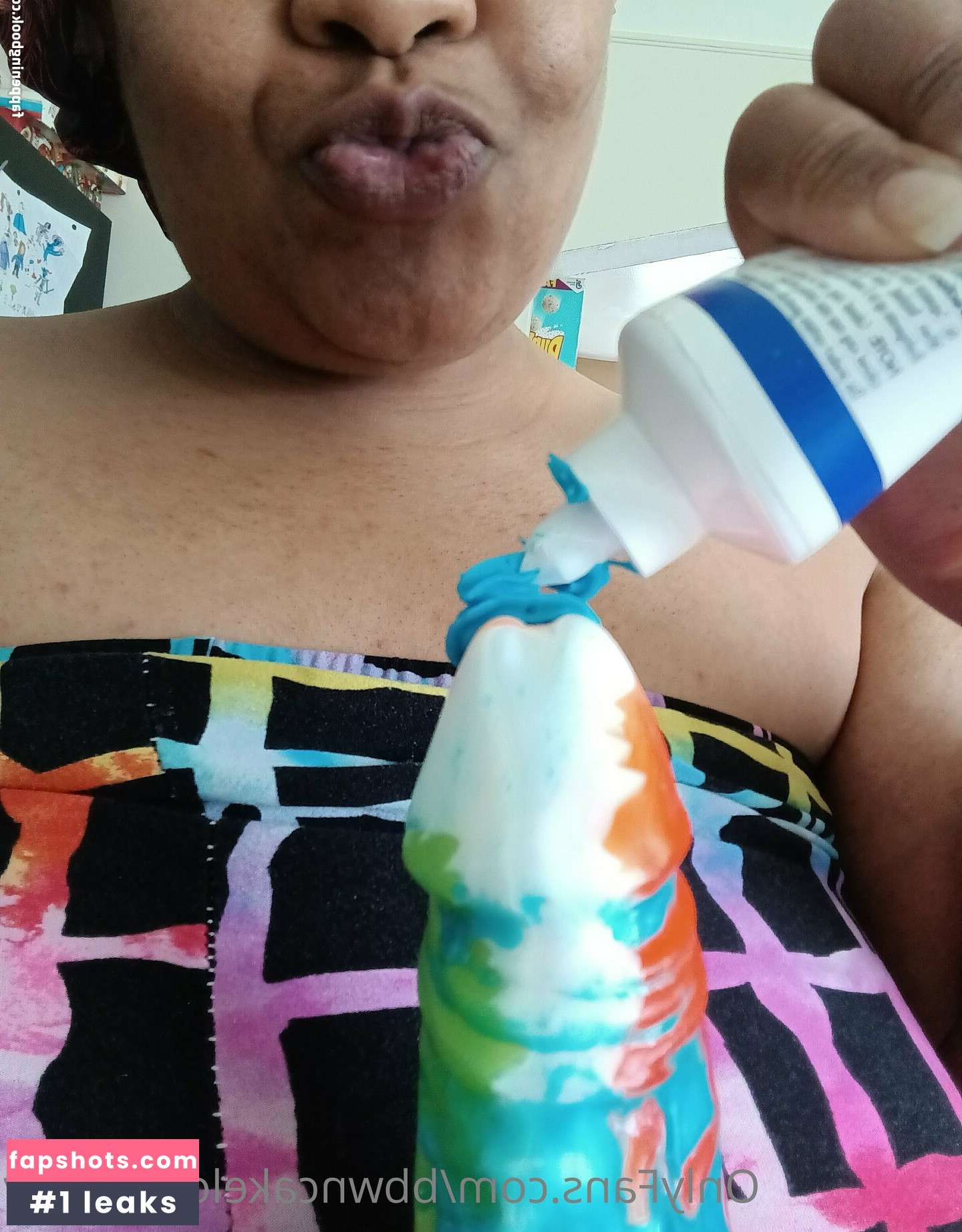 bbwncakeloversonly gallery photo #7