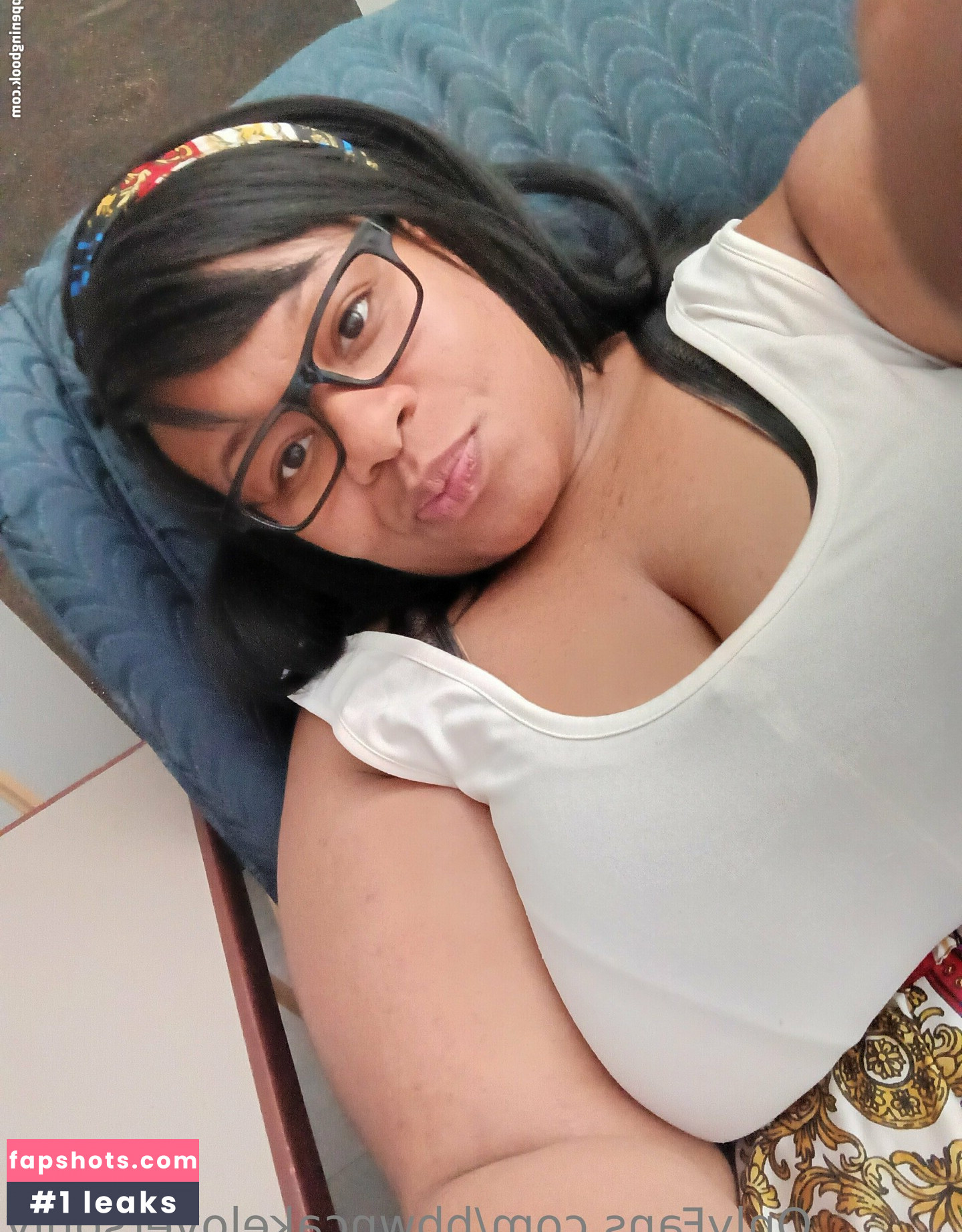 bbwncakeloversonly gallery photo #8