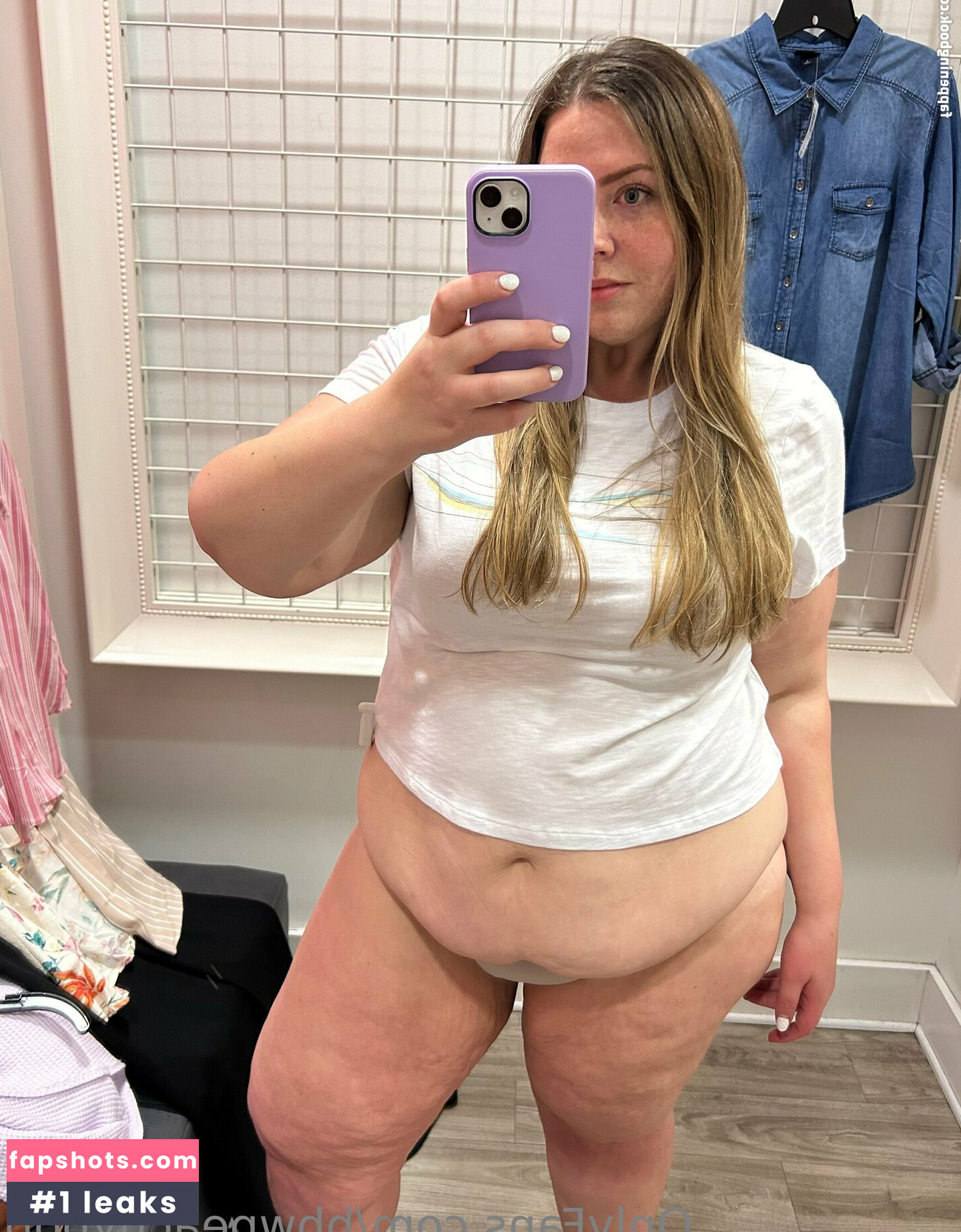 bbwpeachypop gallery photo #21