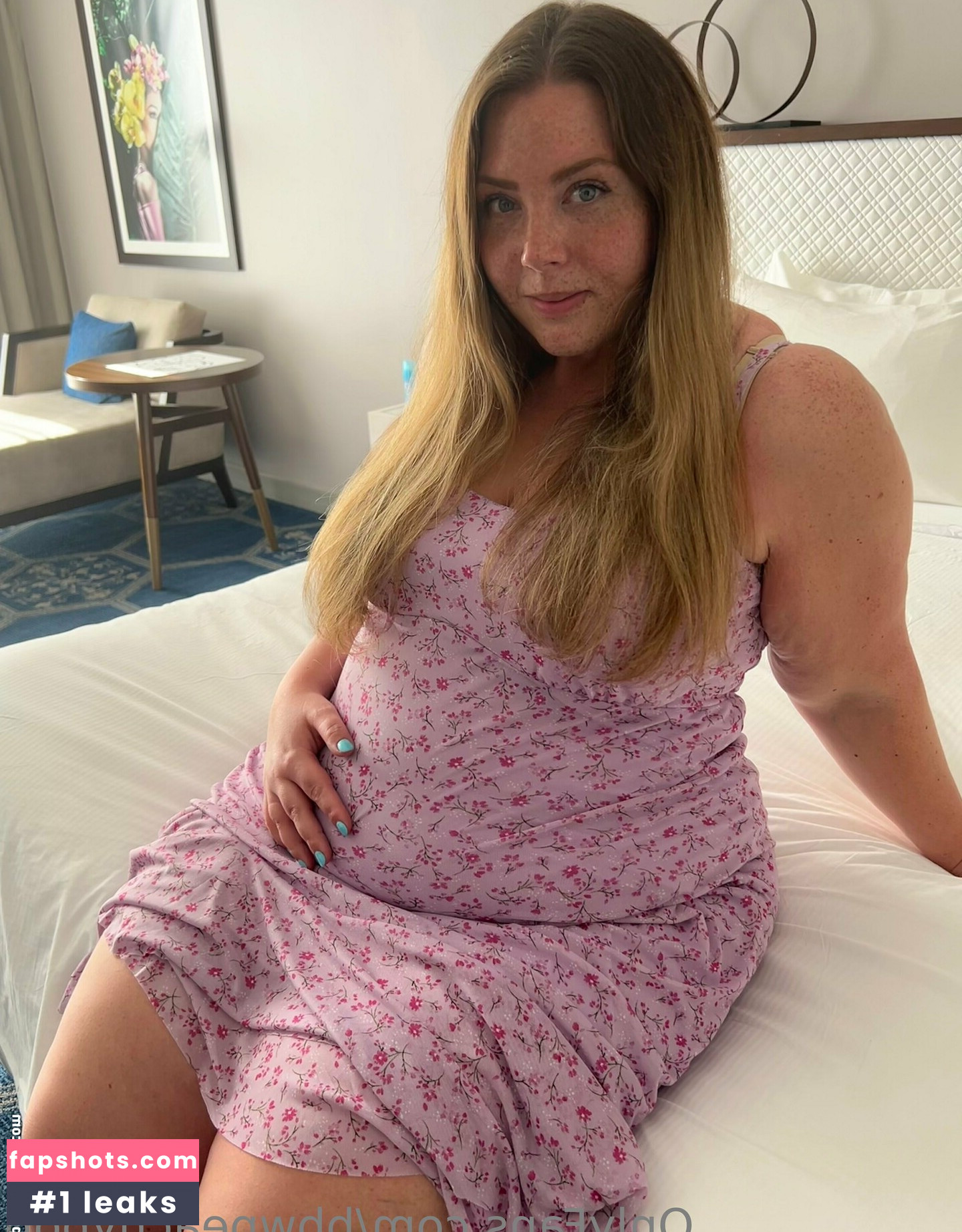 bbwpeachypop gallery photo #26