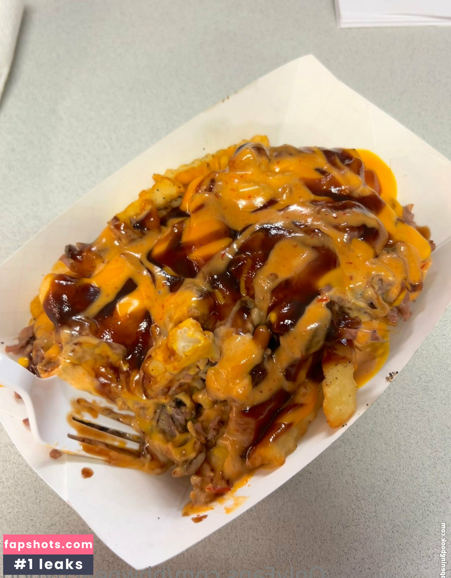 bbwpeachypop gallery photo #31