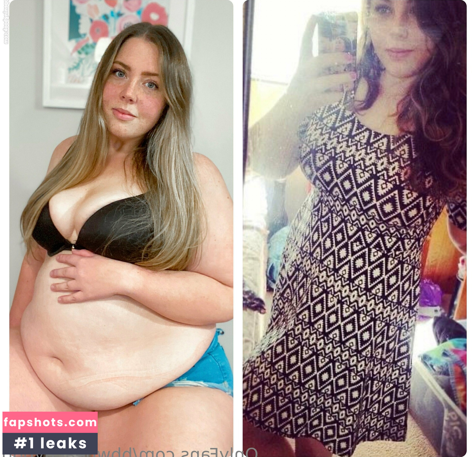 bbwpeachypop gallery photo #33