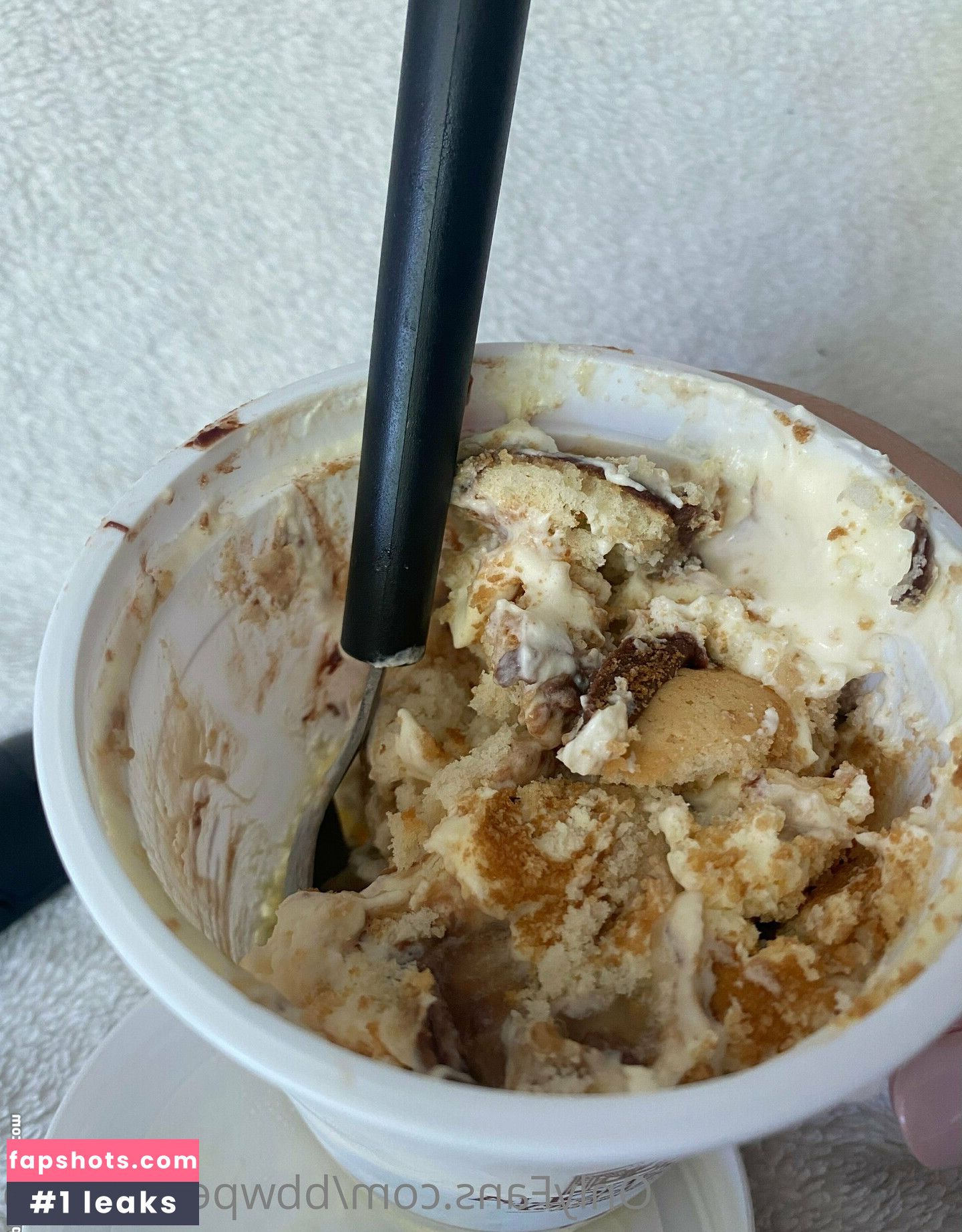 bbwpeachypop gallery photo #34