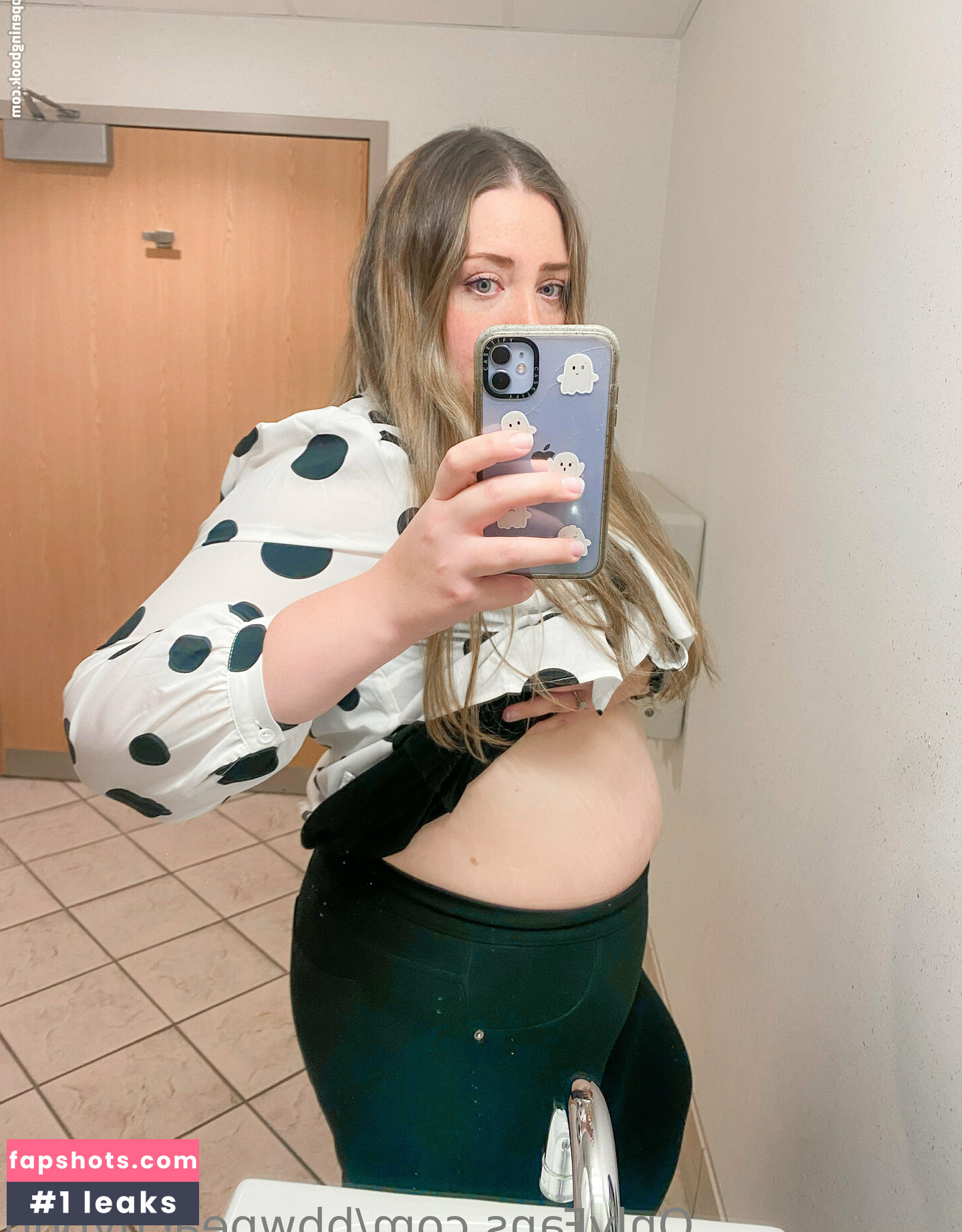 bbwpeachypop gallery photo #43