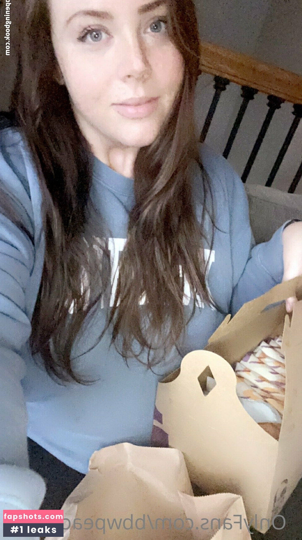 bbwpeachypop gallery photo #44