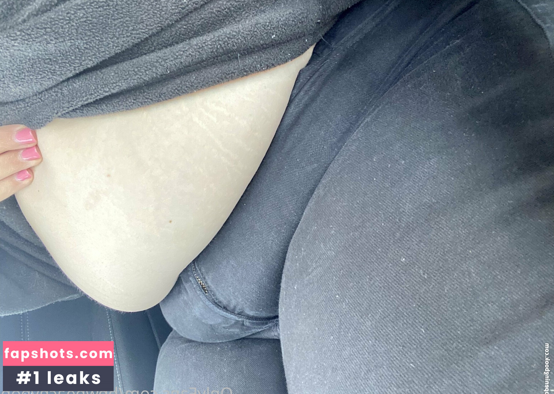 bbwpeachypop gallery photo #51