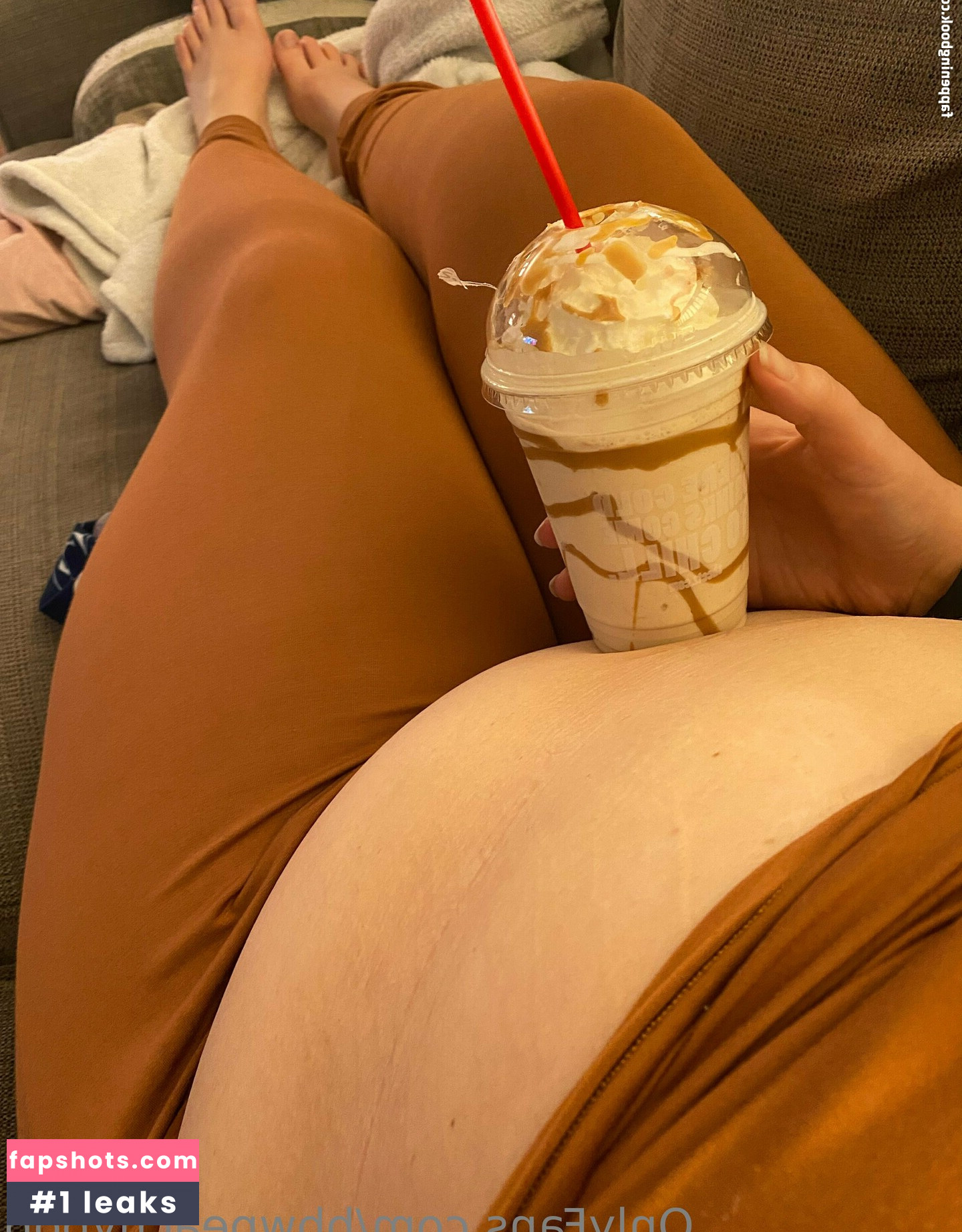 bbwpeachypop gallery photo #58