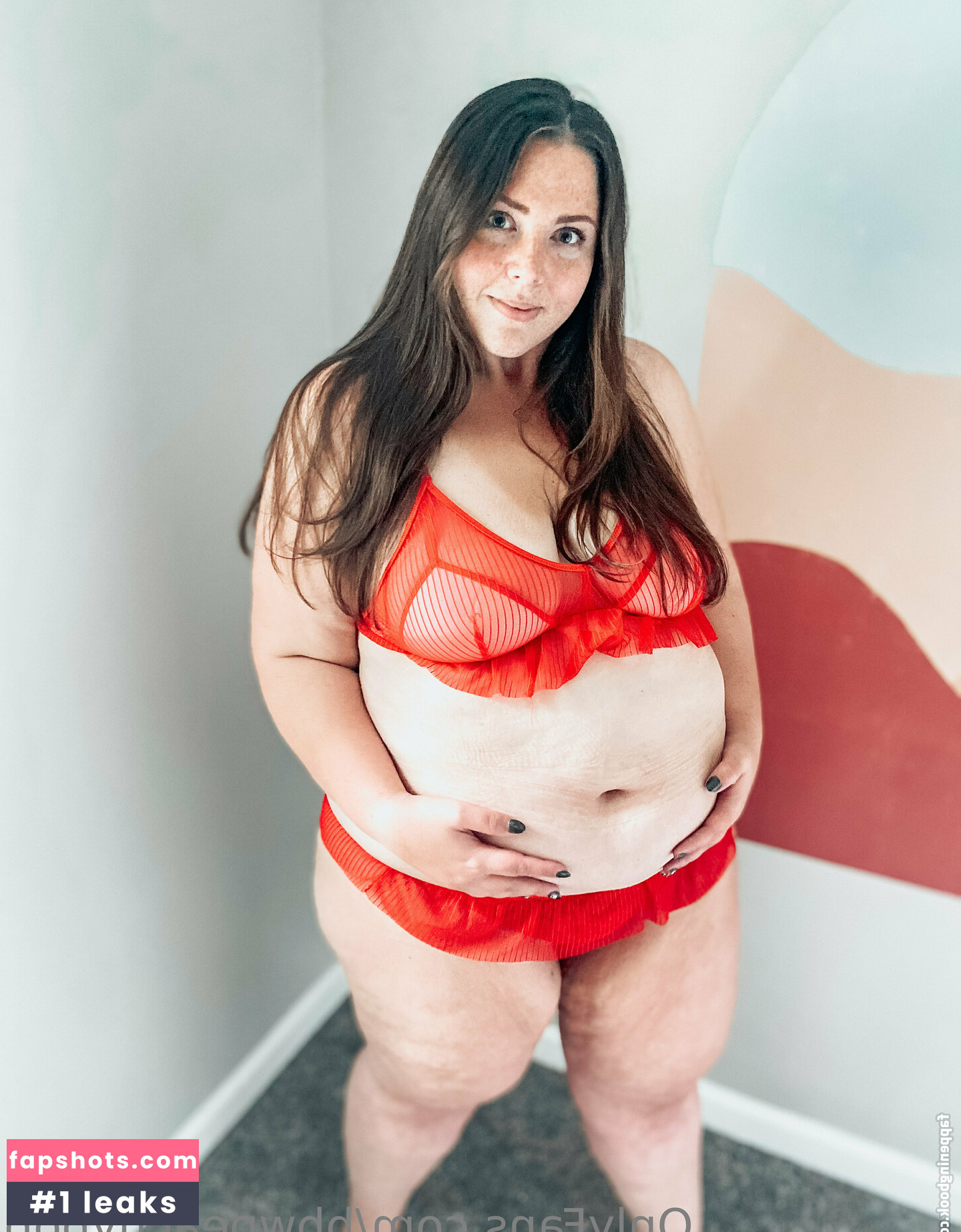 bbwpeachypop gallery photo #62