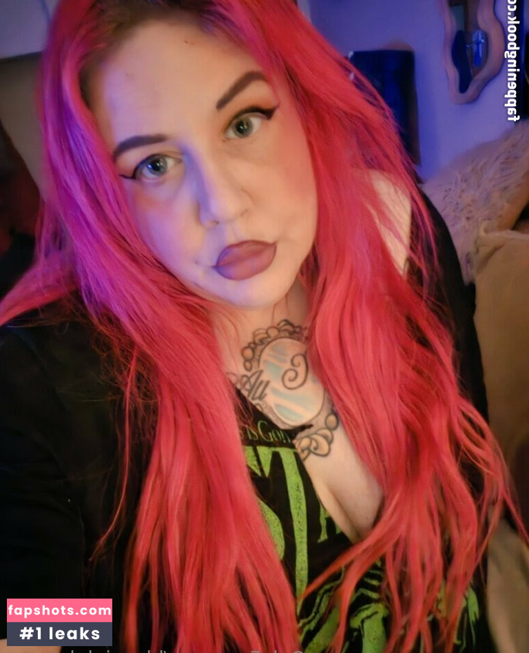 bbwpinkdomme