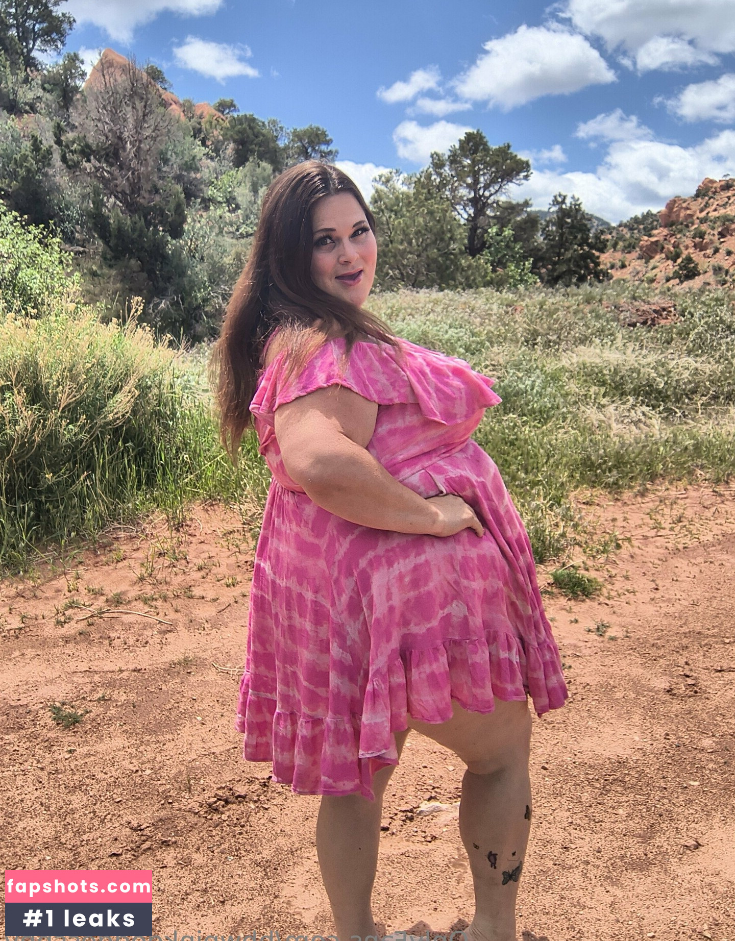 bbwpinkgoddessppv Nude Leaks OnlyFans Photos #5 - Fapshots
