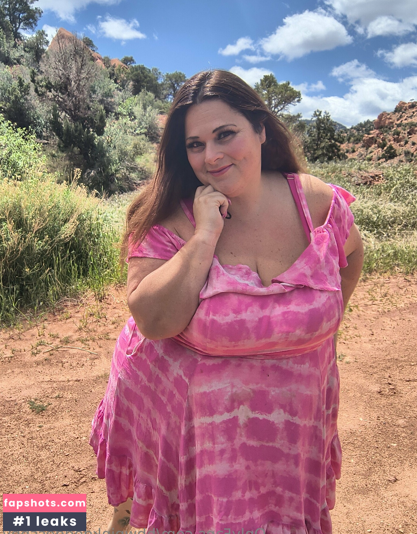 bbwpinkgoddessppv Nude Leaks OnlyFans Photos #6 - Fapshots