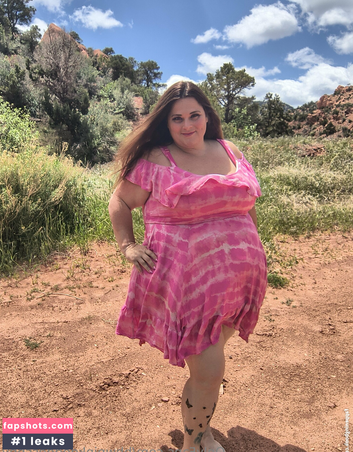 bbwpinkgoddessppv Nude Leaks OnlyFans Photos #7 - Fapshots