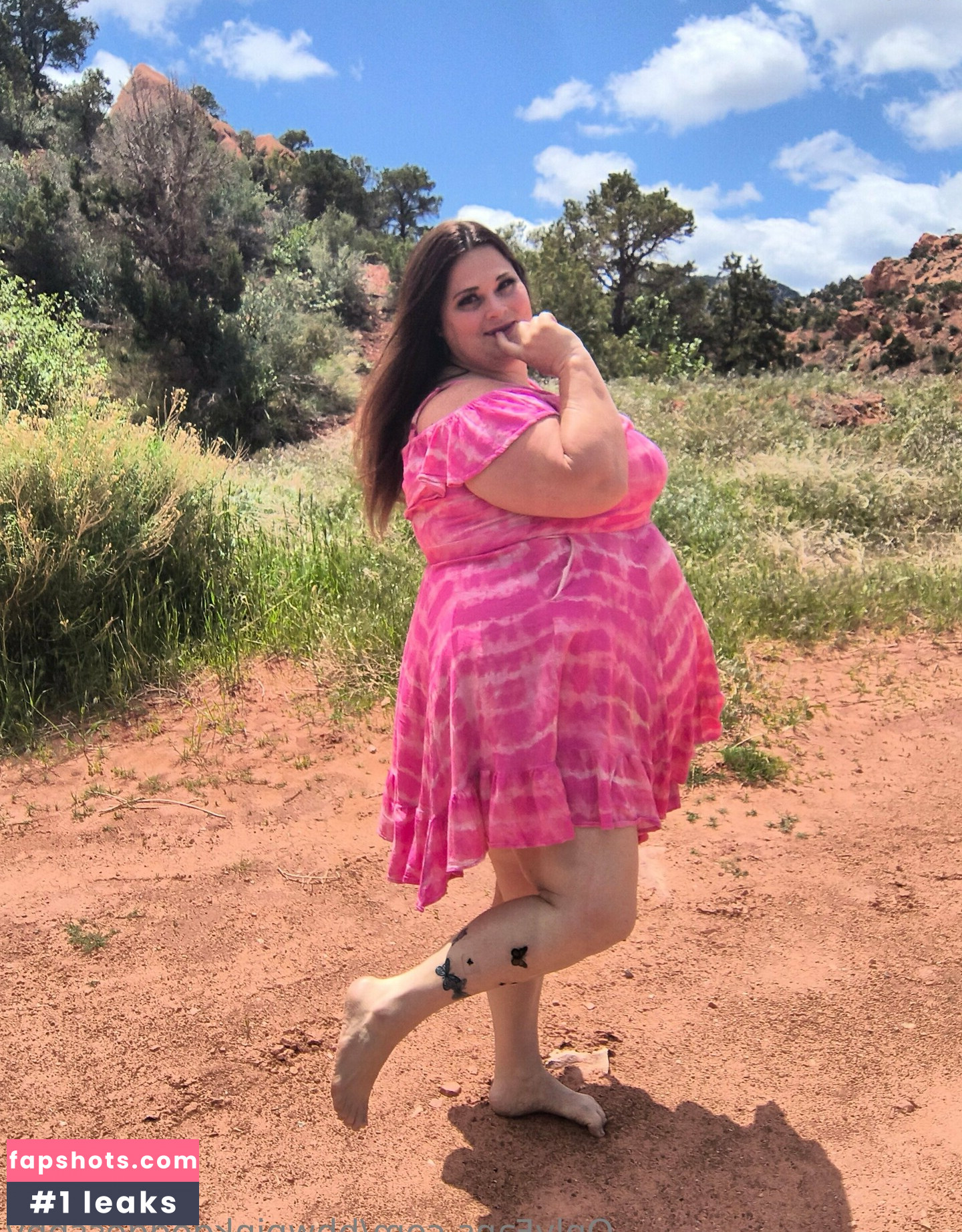 bbwpinkgoddessppv Nude Leaks OnlyFans Photos #8 - Fapshots