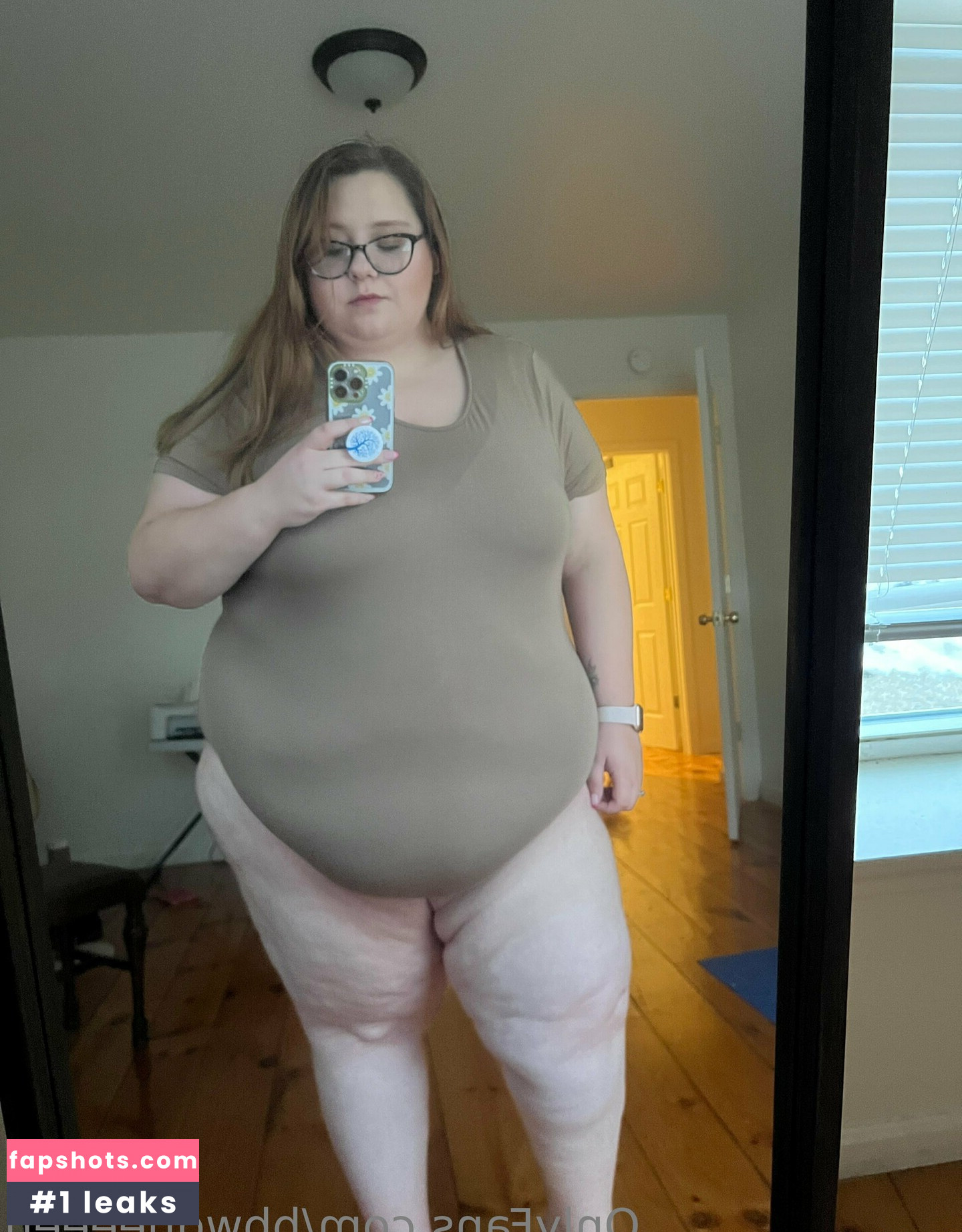 bbwqueeeen Nude Leaks OnlyFans Photos #11 - LeakJerk