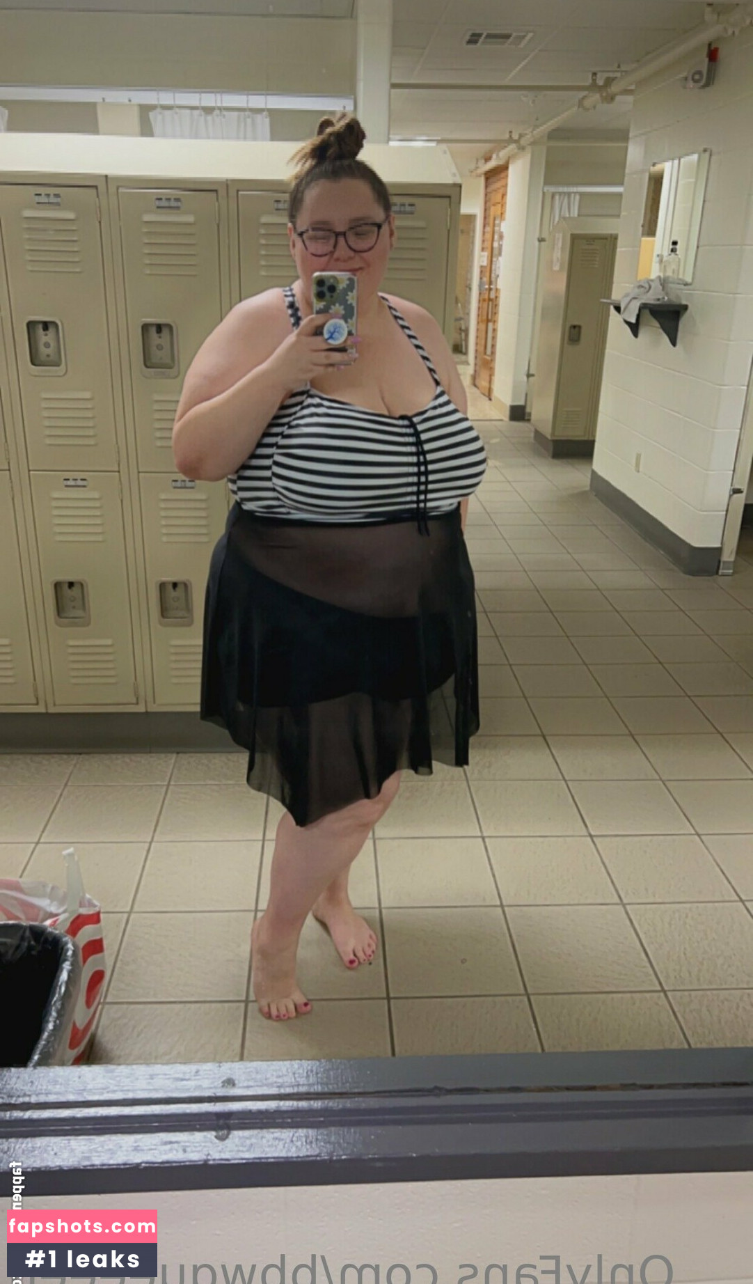 bbwqueeeen Nude Leaks OnlyFans Photos #12 - LeakJerk