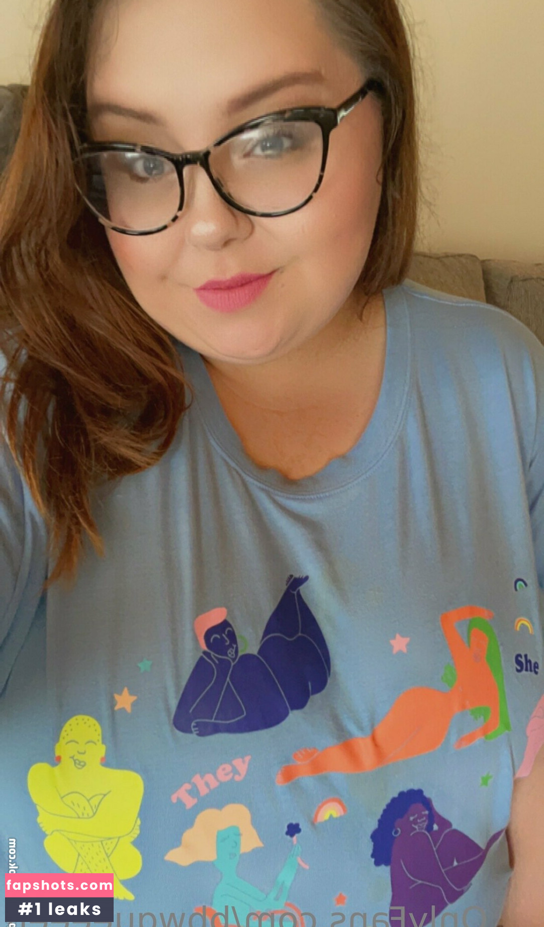 bbwqueeeen Nude Leaks OnlyFans Photos #14 - LeakJerk