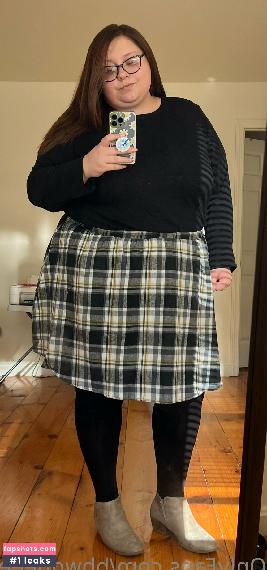 bbwqueeeen Nude Leaks OnlyFans Photos #15 - LeakJerk