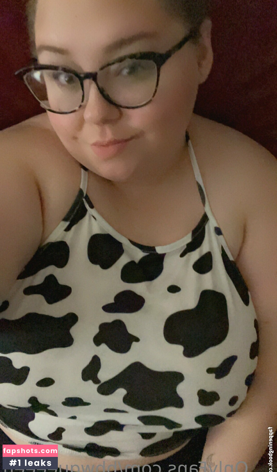 bbwqueeeen Nude Leaks OnlyFans Photos #3 - LeakJerk