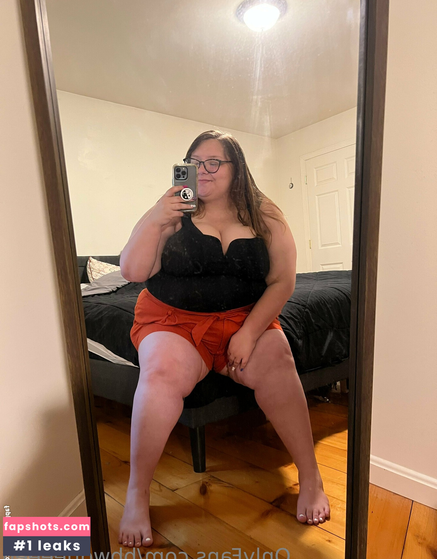 bbwqueeeen Nude Leaks OnlyFans Photos #4 - LeakJerk