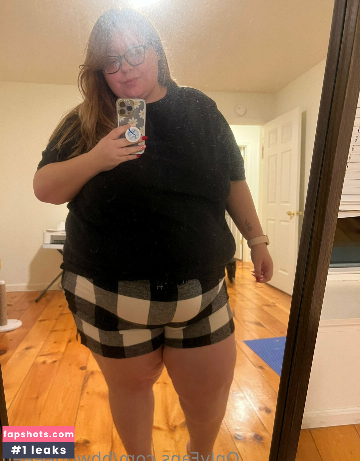 bbwqueeeen Nude Leaks OnlyFans Photos #5 - LeakJerk