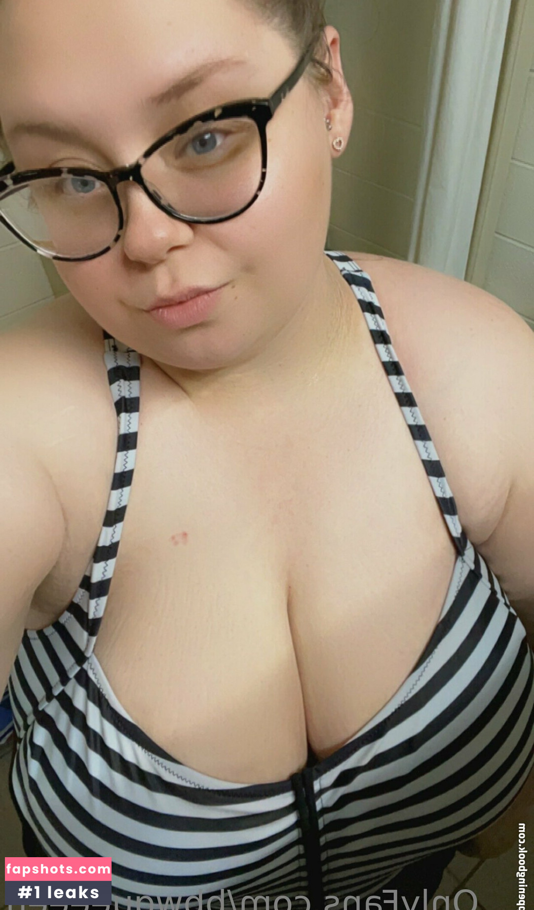 bbwqueeeen Nude Leaks OnlyFans Photos #6 - LeakJerk