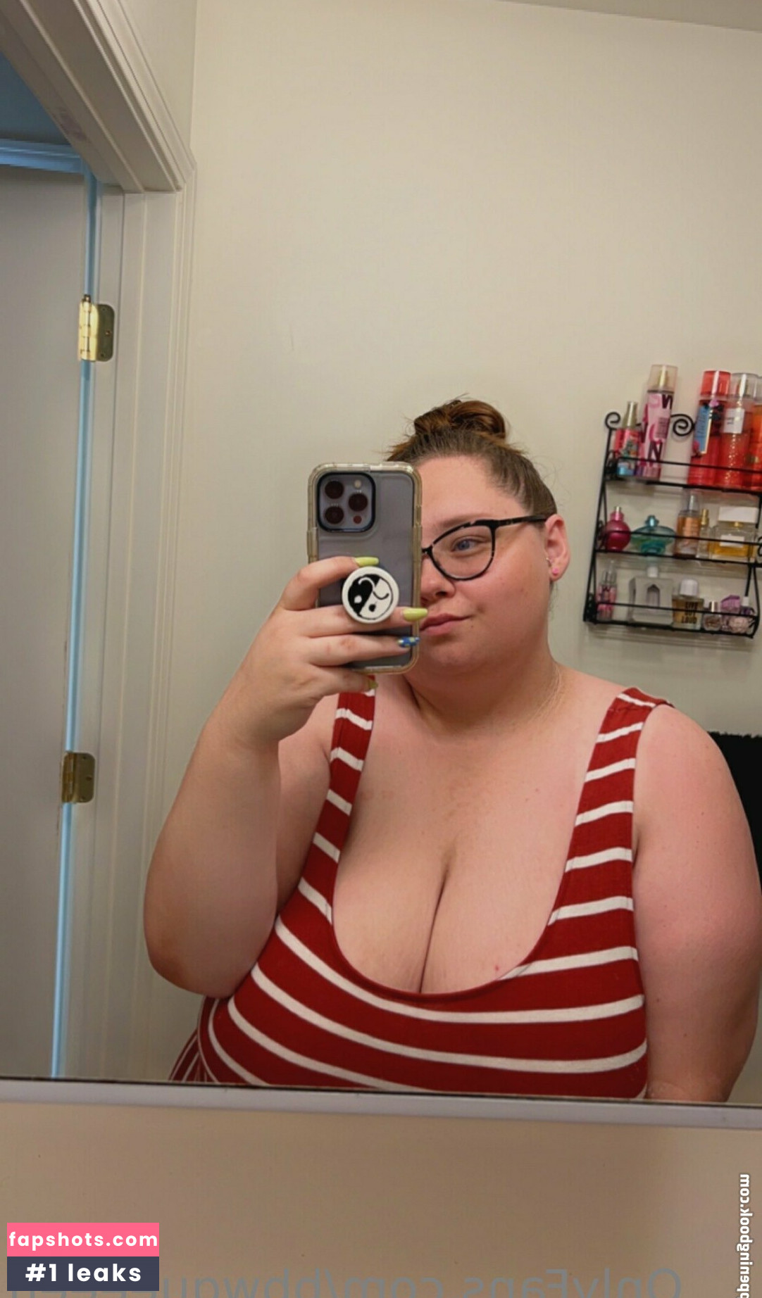 bbwqueeeen Nude Leaks OnlyFans Photos #7 - LeakJerk