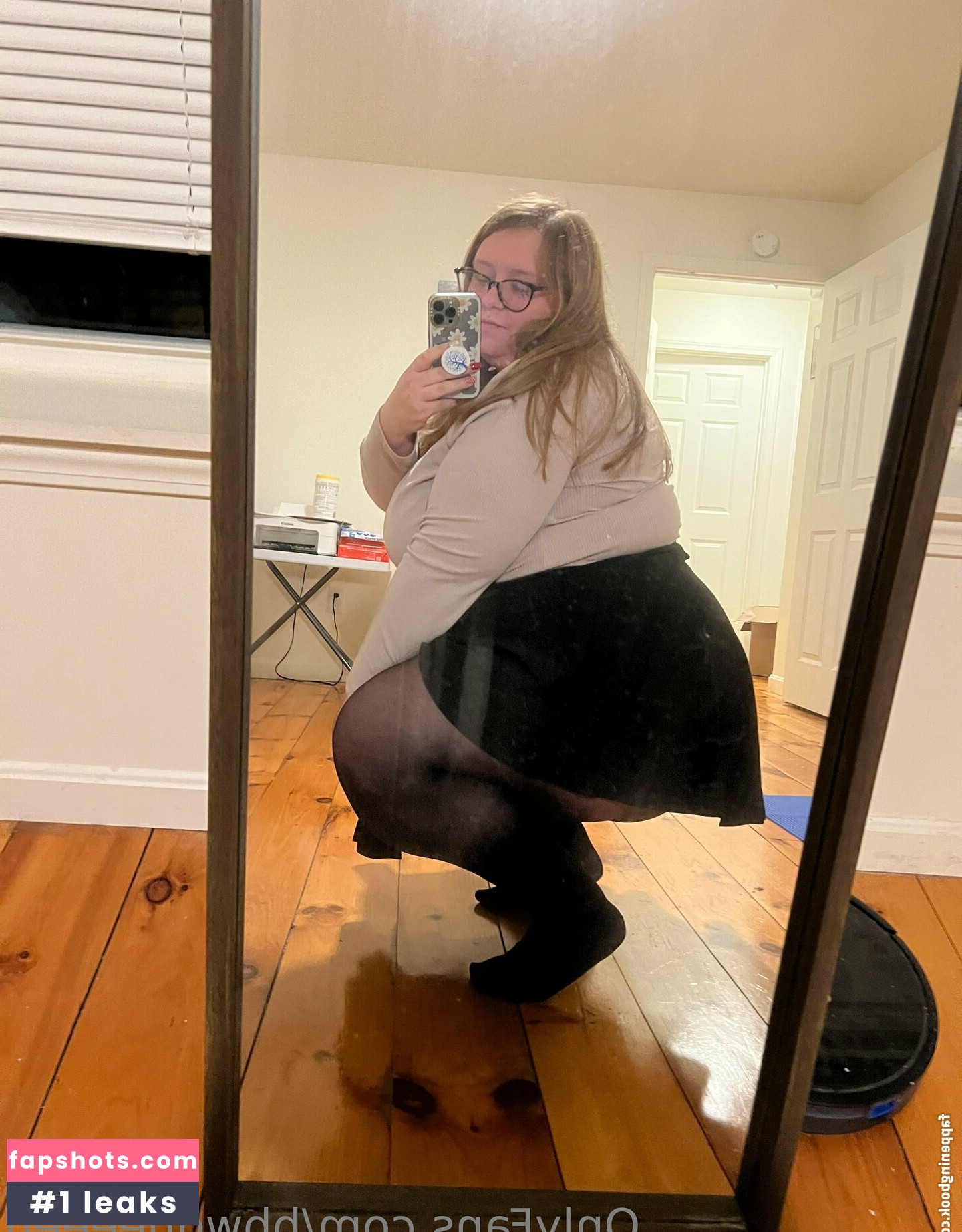 bbwqueeeen Nude Leaks OnlyFans Photos #8 - LeakJerk