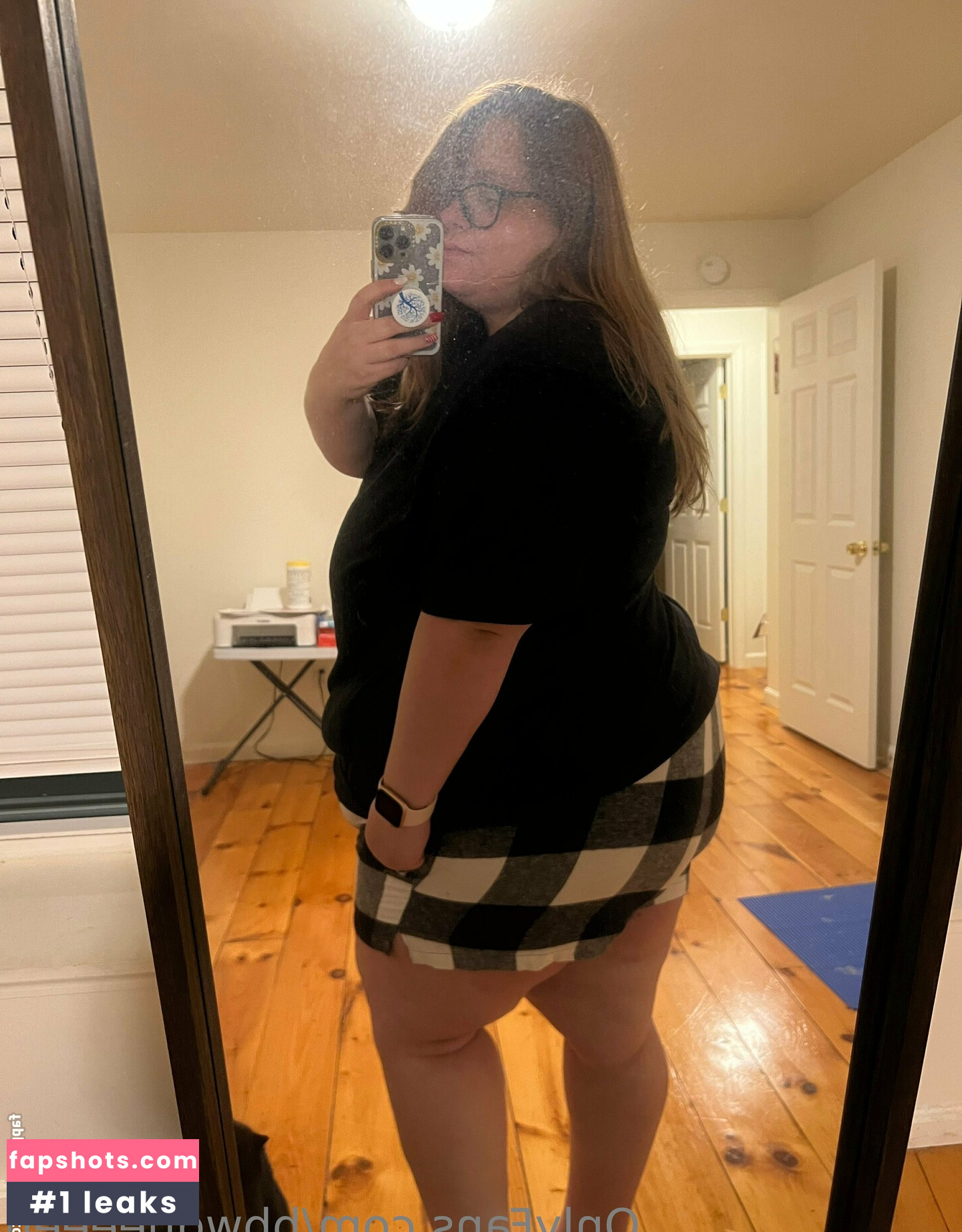 bbwqueeeen Nude Leaks OnlyFans Photos #10 - LeakJerk