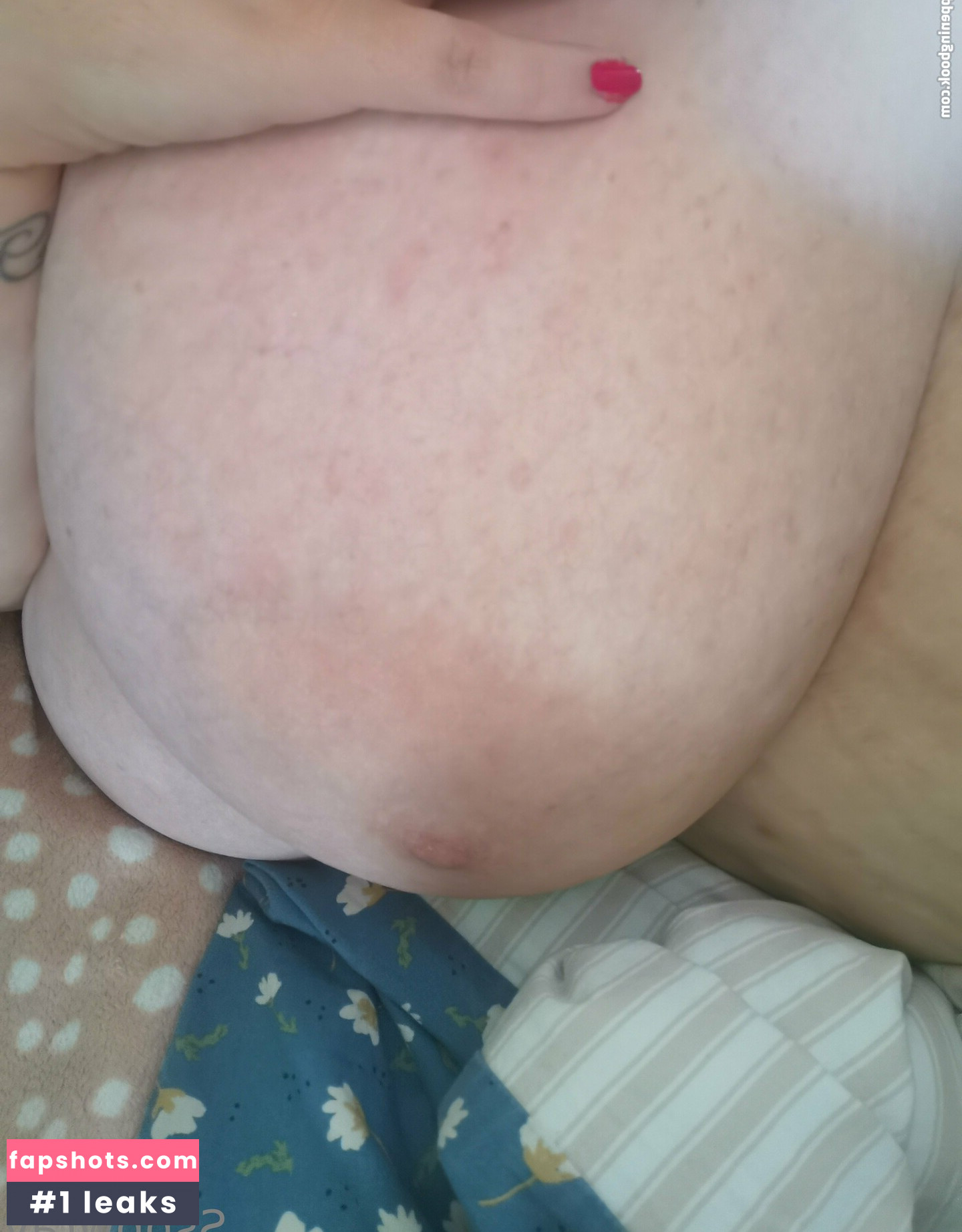 bbwraven75 gallery photo #13