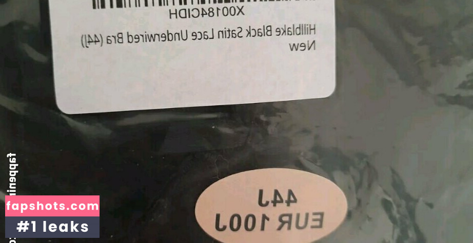 bbwraven75 gallery photo #14