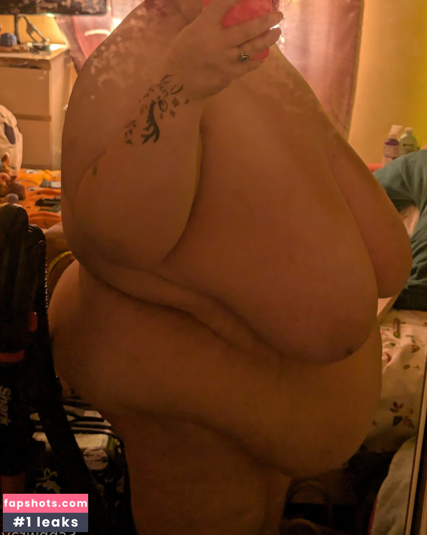 bbwraven75 gallery photo #15