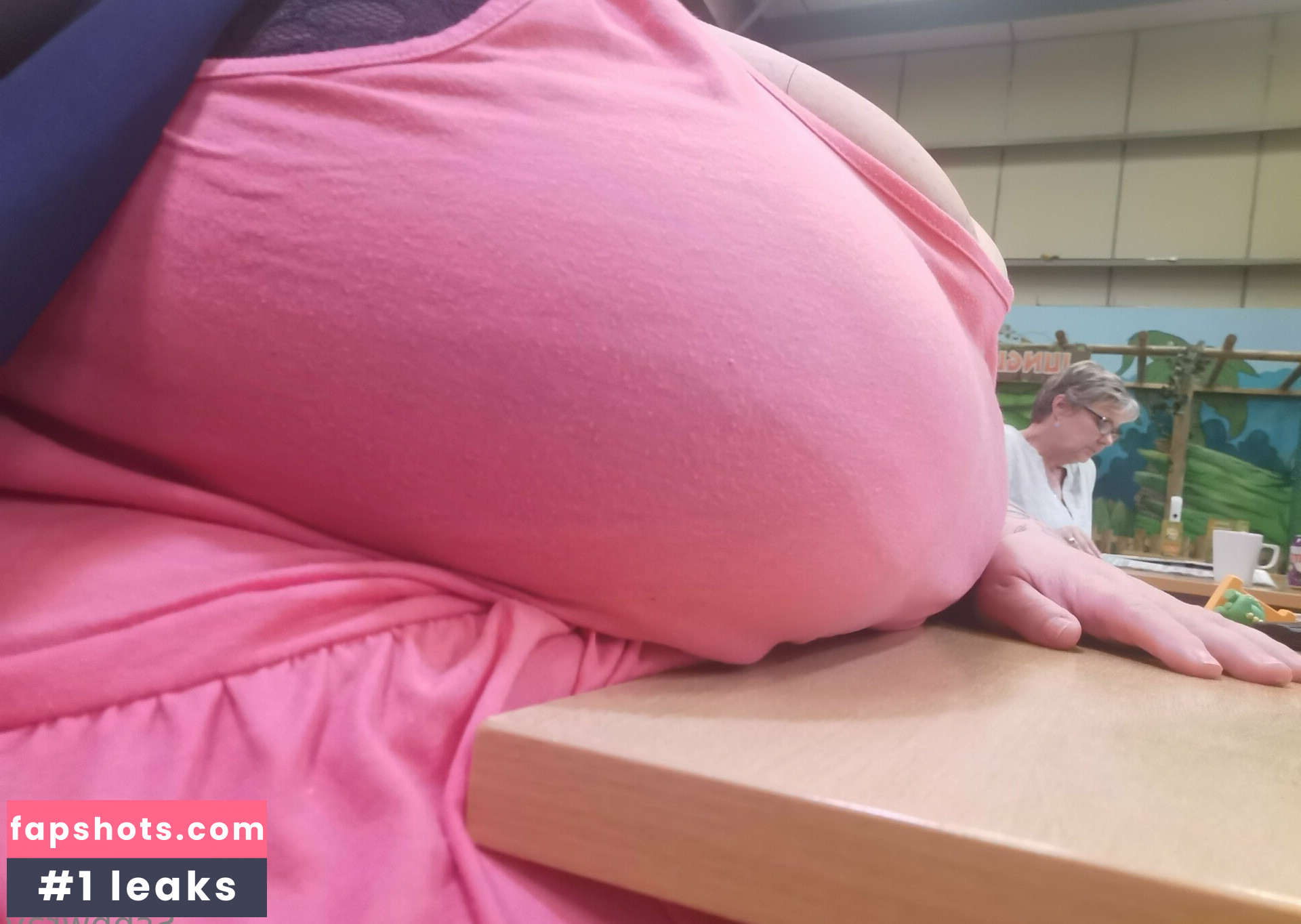 bbwraven75 nude babe gallery