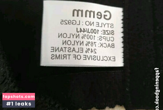 bbwraven75 gallery photo #20