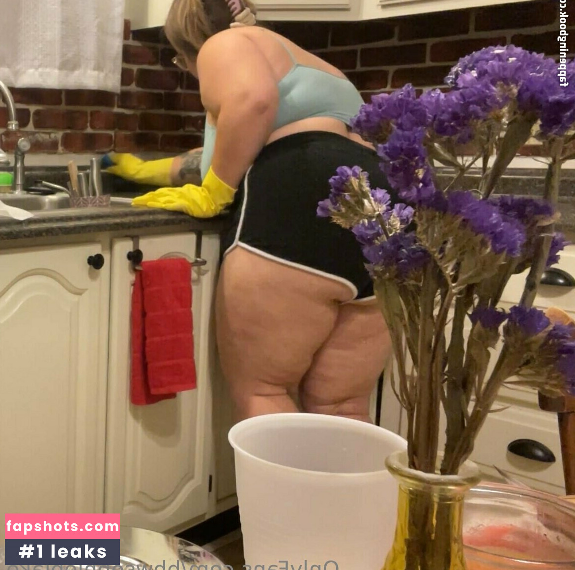 bbwsophieblake gallery photo #11