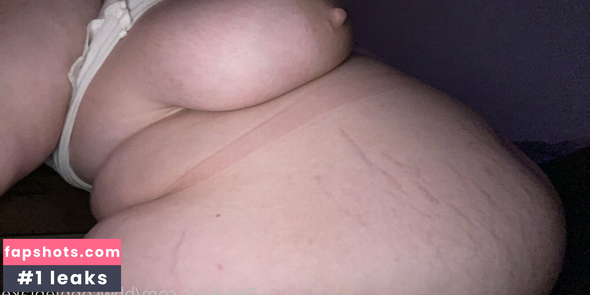 bbwsophieblake Filtración Desnuda OnlyFans Foto #21 - Fapshots