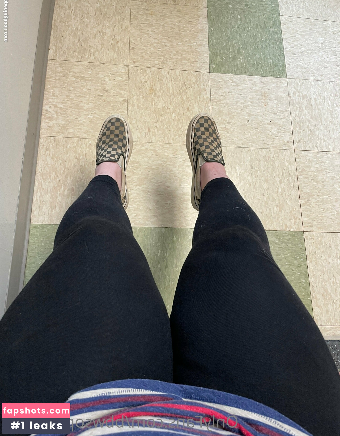 bbwsophieblake Filtración Desnuda OnlyFans Foto #23 - Fapshots