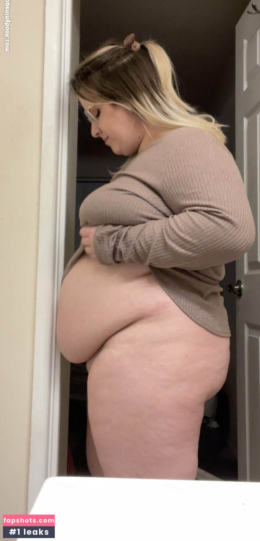 bbwsophieblake Filtración Desnuda OnlyFans Foto #26 - Fapshots