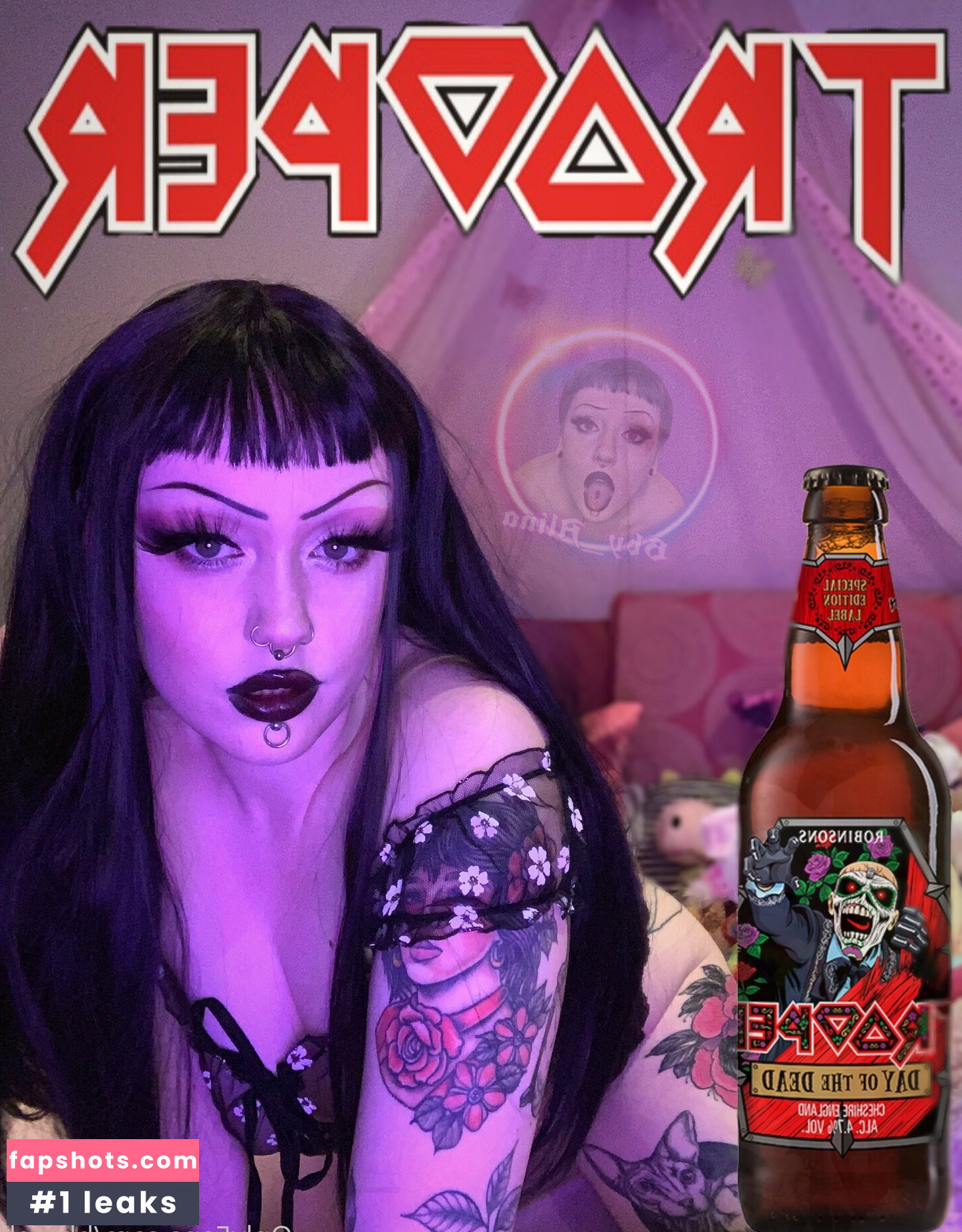 bby_ali gallery photo #6