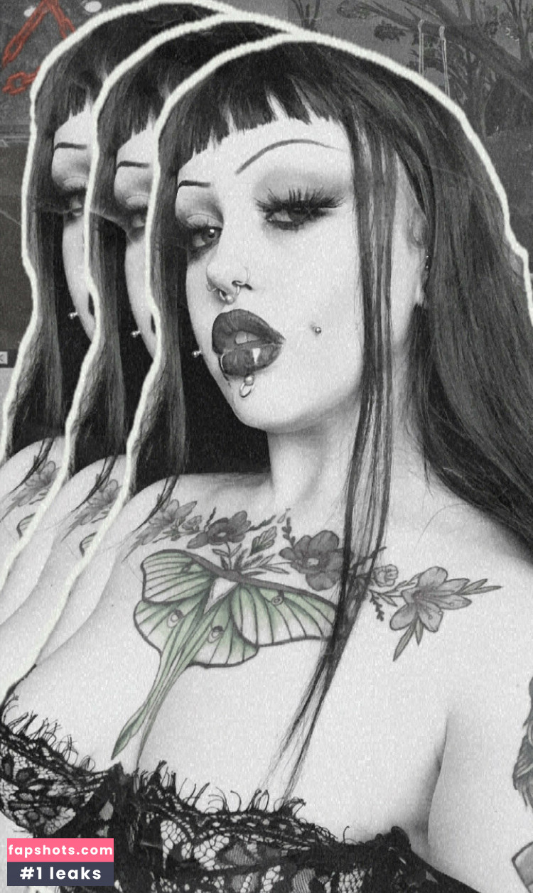 bby_ali gallery photo #7