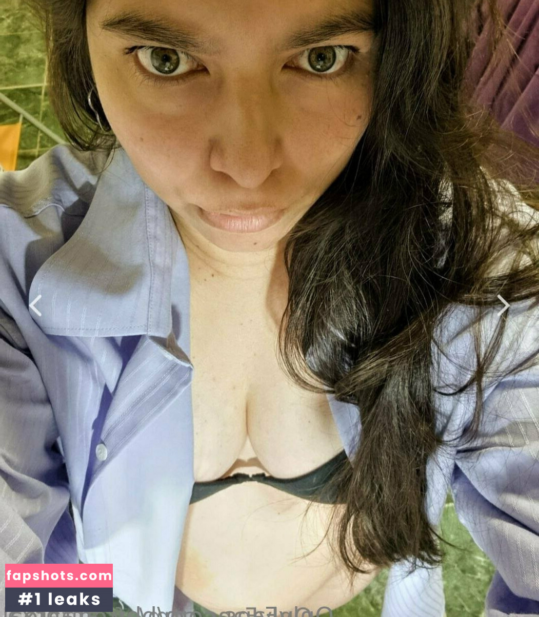 bby_arantxa Nahé úniky fotek pouze od fanoušků #24 - Fapshots