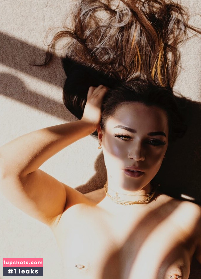 bby.chanel gallery photo #12